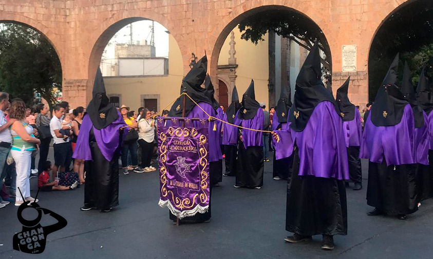 Procesión-del-Silencio-Morelia-2019--b