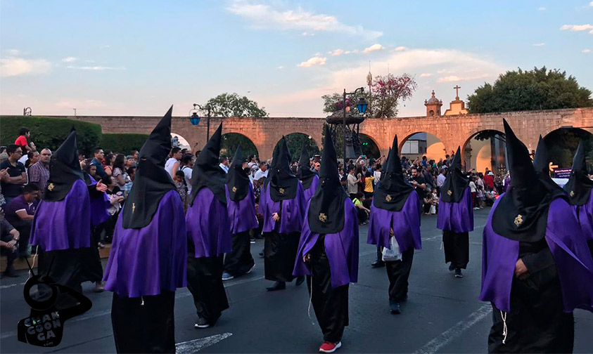 Procesión-del-Silencio-Morelia-2019--b