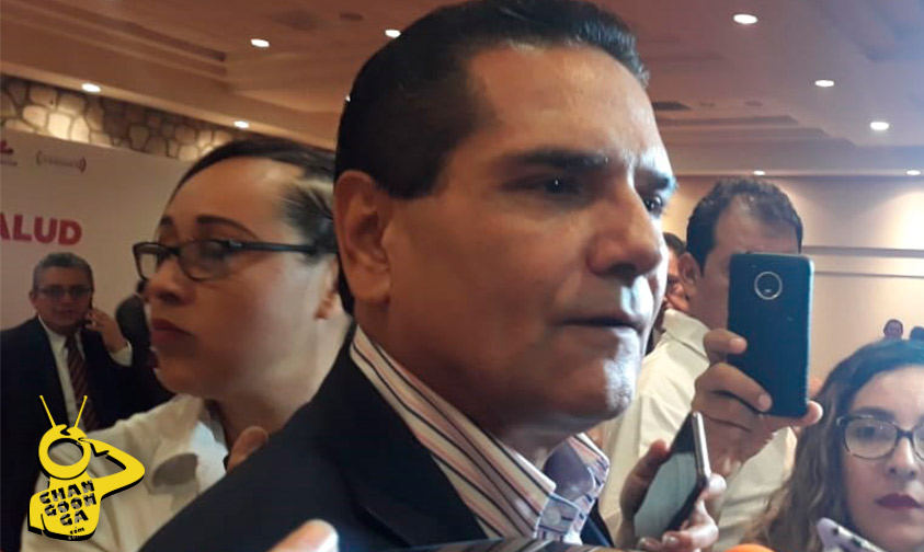 Silvano-Aureoles-guardia-nacional-Michoacán