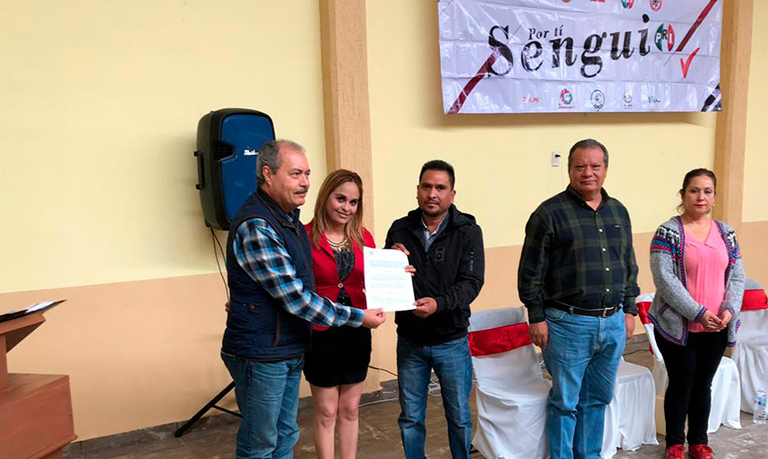 Víctor-Silva-Senguio-PRI