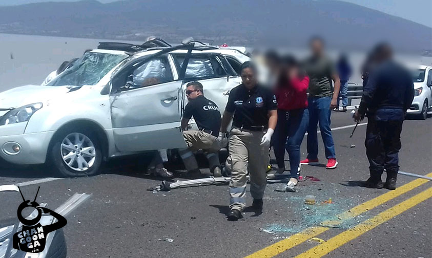 accidente-Lago-de-Cuitzeo-b