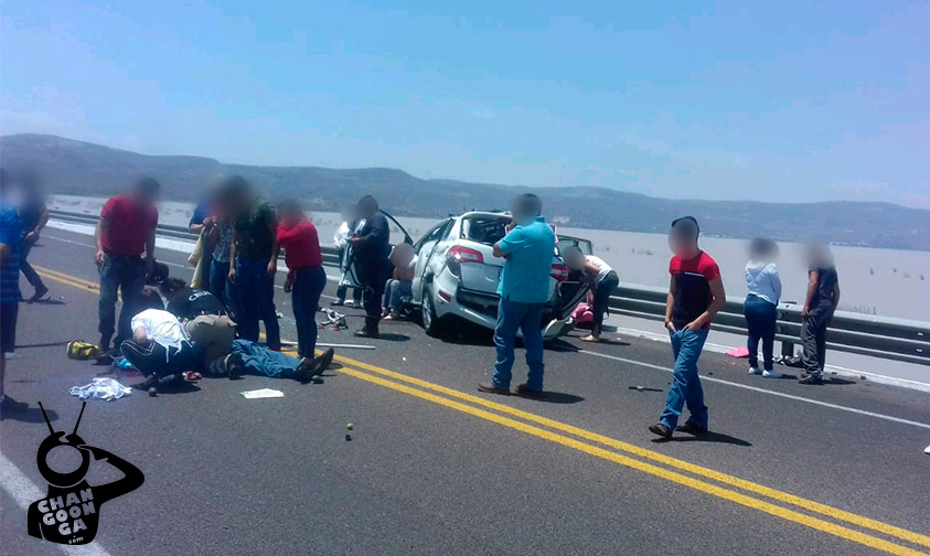 accidente-Lago-de-Cuitzeo-b