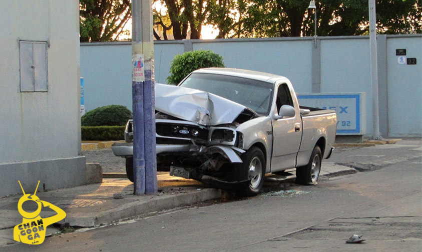 asesinan-comerciante-ropa-autos-Zamora