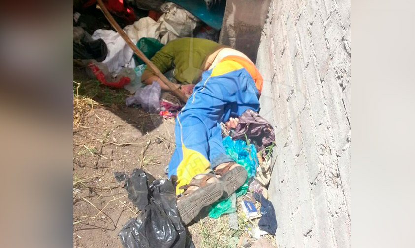 joven-muerto-lote-baldio-Morelia