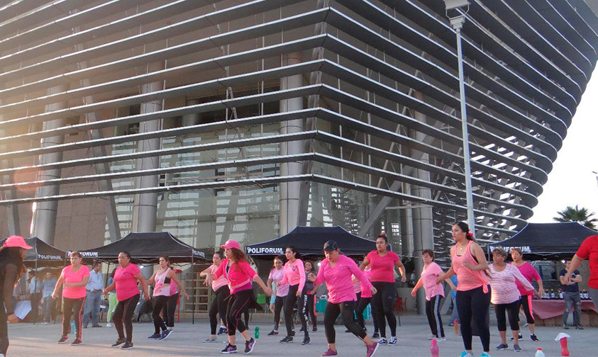 Colegio-de-Morelia-Poliforum-nombre-c