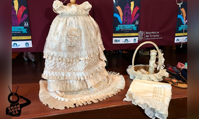 Expo-Feria-Yurécuaro-2019