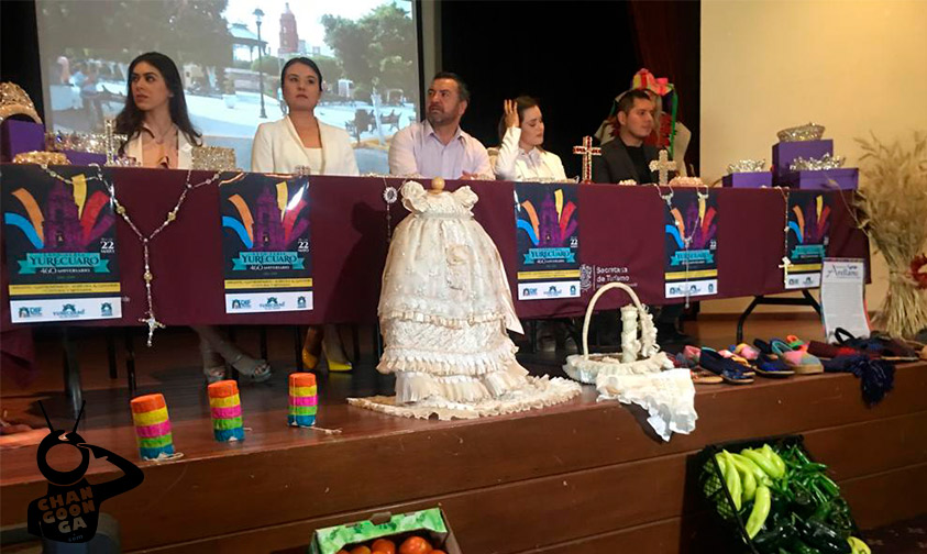 Expo-Feria-Yurécuaro-2019