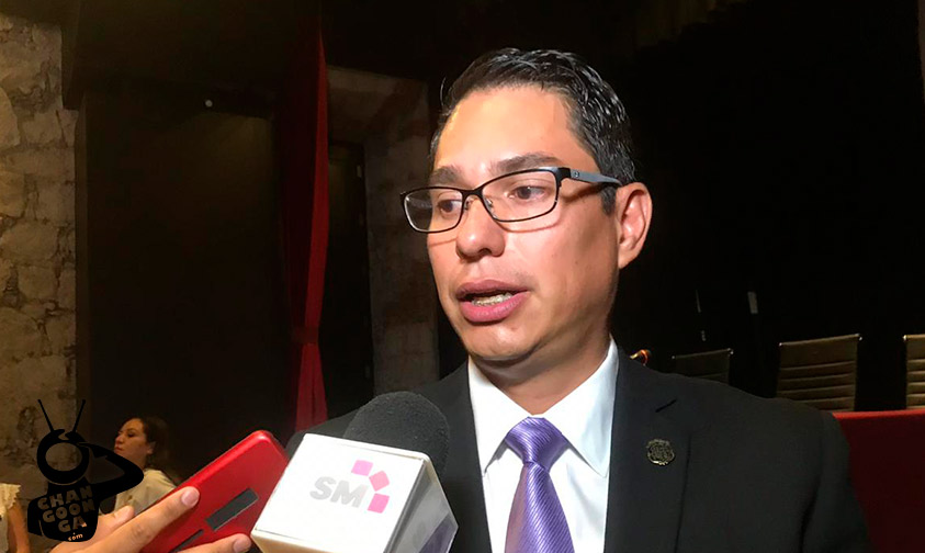 Miguel-Ángeles-Hernández