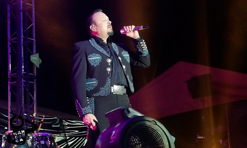 Pepe-Aguilar-Expo-Fiesta-Michoacán-2019
