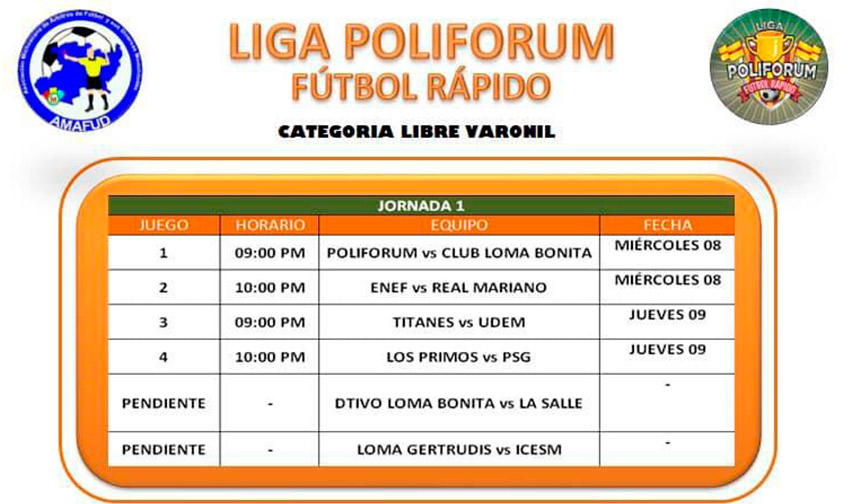 Poliforum-Morelia-liga-fútbol-Femenil-d