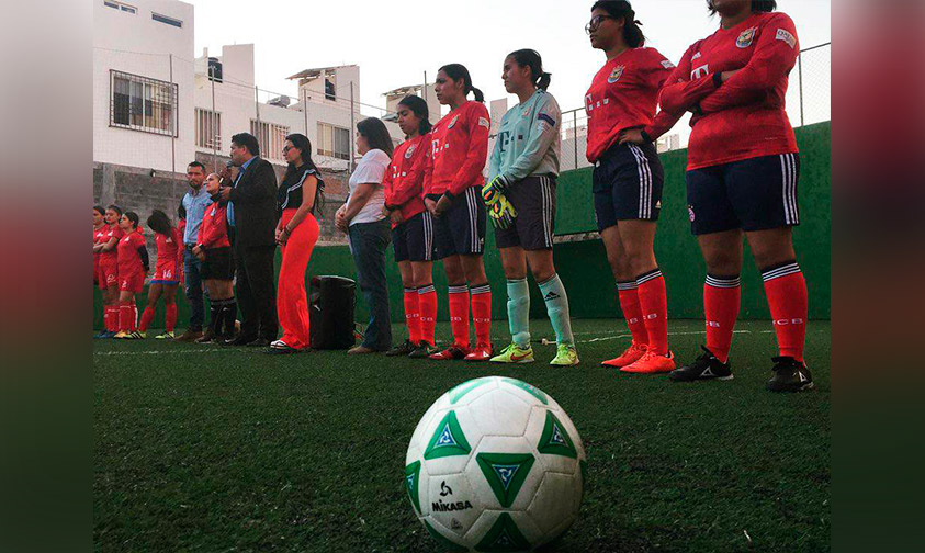 Poliforum-Morelia-liga-fútbol-Femenil-d