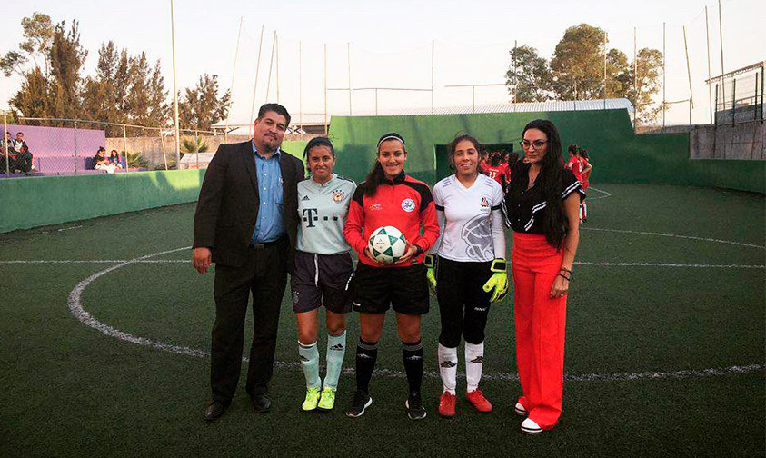 Poliforum-Morelia-liga-fútbol-Femenil-d