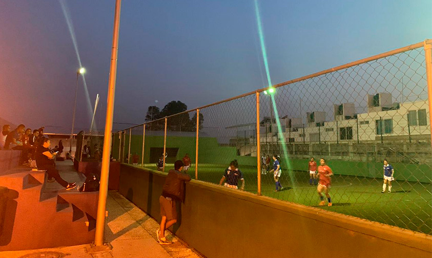 Poliforum-Morelia-liga-fútbol-Femenil-d
