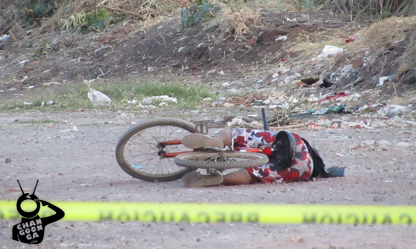 ciclista-matar-Zamora