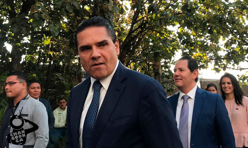 delincuencia-Morelia-Silvano-Aureoles