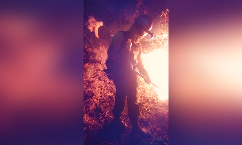 incendio-Jicalán-y-La-Charanda-Uruapan