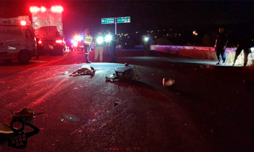 mamá-bebita-La-Piedad-Mueren