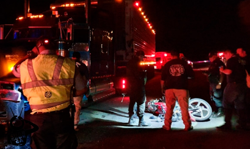 mamá-bebita-La-Piedad-Mueren