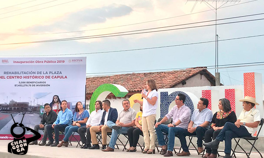 plaza-Capula-Michoacán