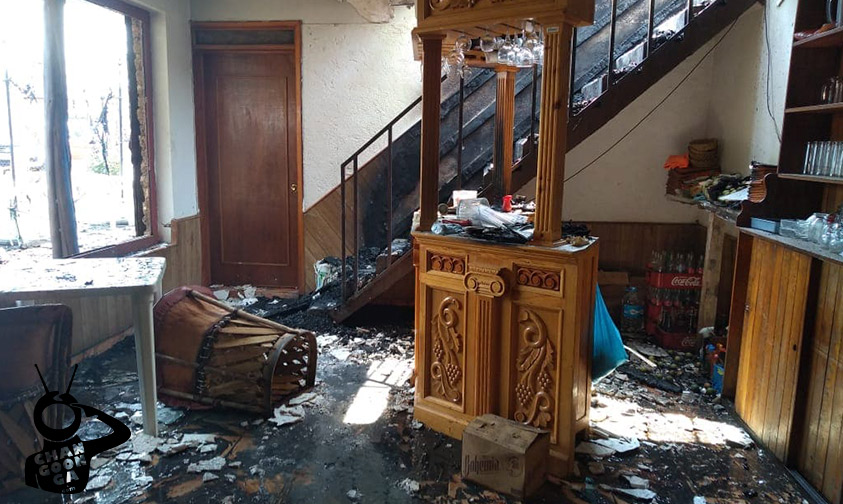 restaurante-incendio-Zitácuaro