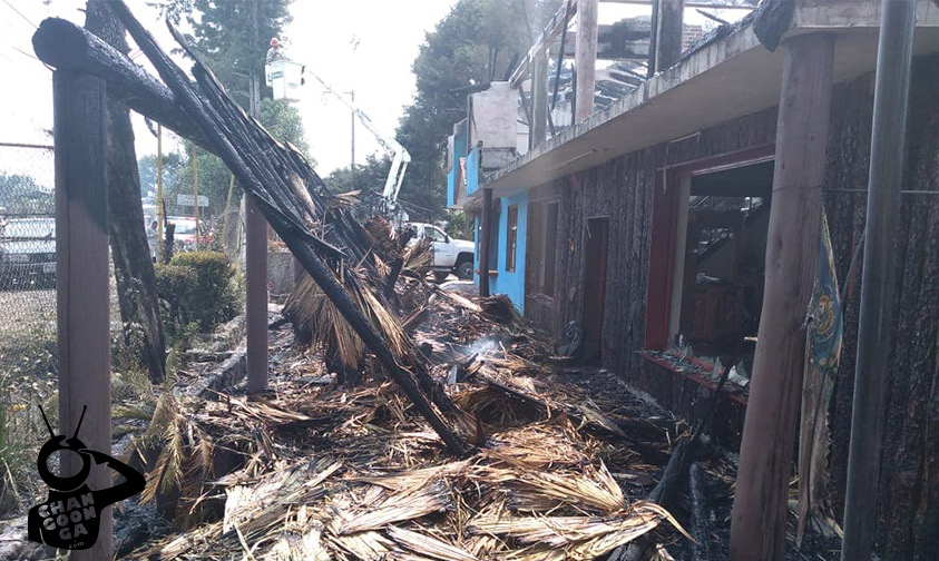 restaurante-incendio-Zitácuaro
