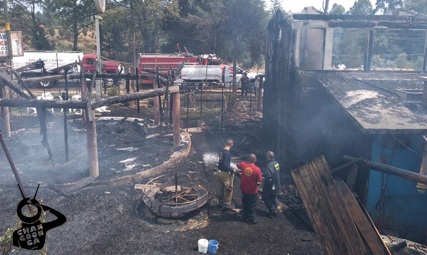 restaurante-incendio-Zitácuaro