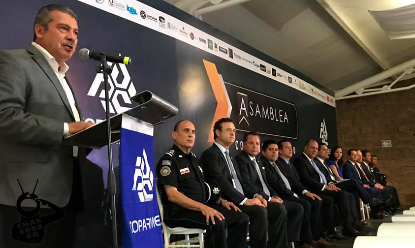 sector-empresarial-Raúl-Morón