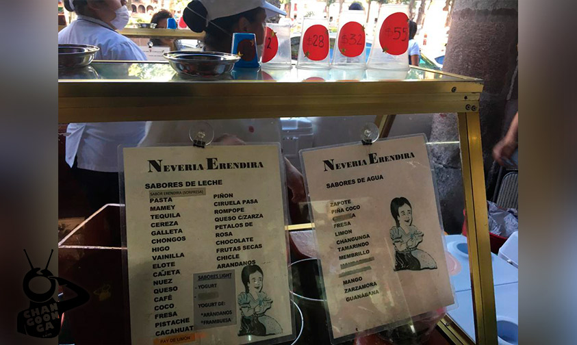 vaso-plástico-cono-Pátzcuaro-a