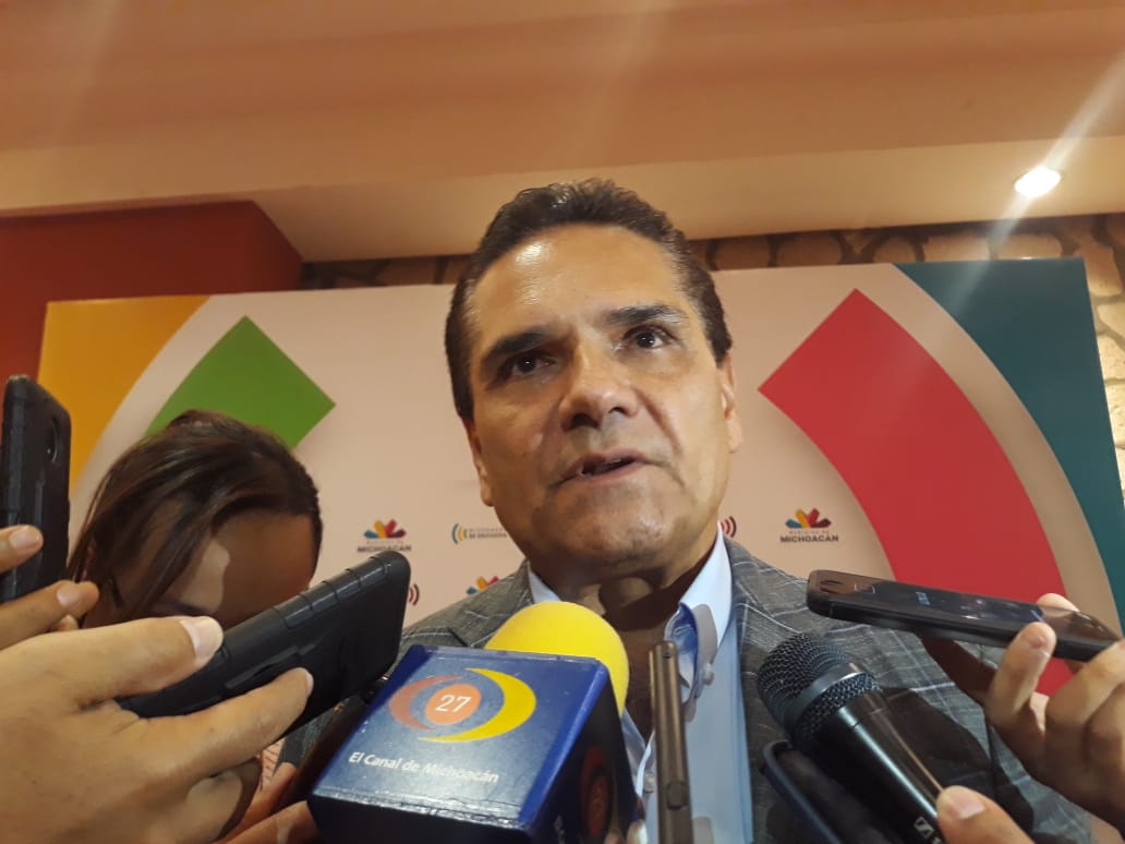 Foto Vía: Margarita Arreola