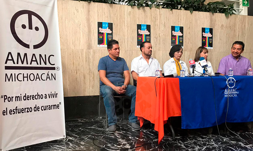 Amanc-cena-baile-niños-Morelia-apoyo