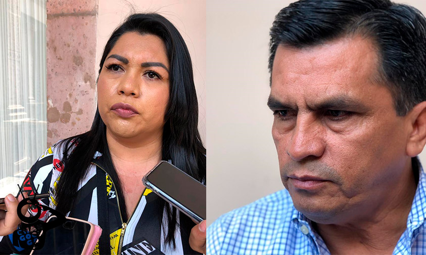 Diputados-JC-Michoacán