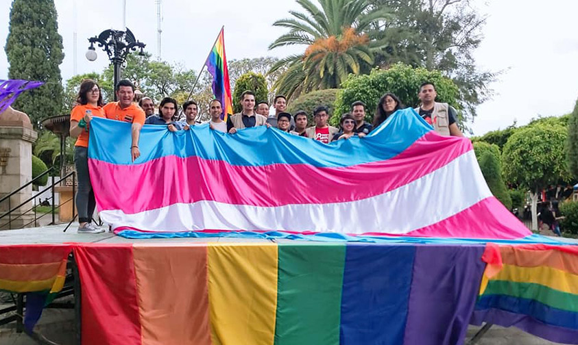 Marcha-Zacapu-LGBTTTI-c