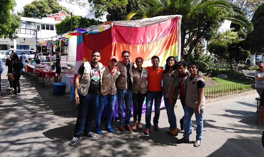 Marcha-Zacapu-LGBTTTI-c