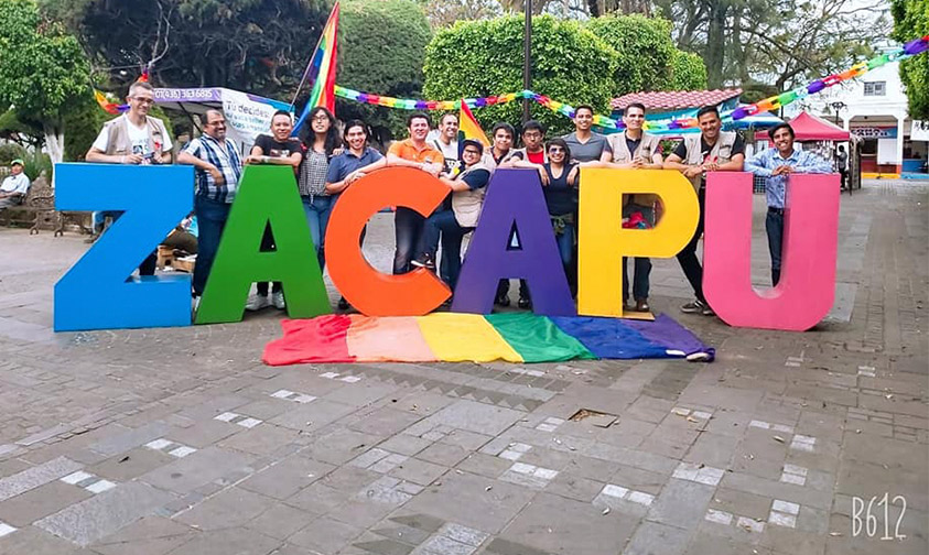 Marcha-Zacapu-LGBTTTI-c
