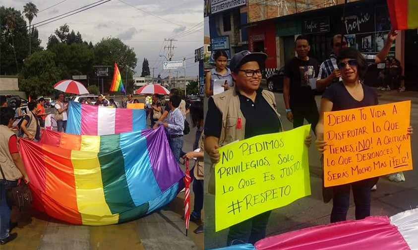 Marcha-Zacapu-LGBTTTI-c