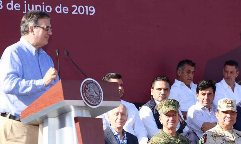 Silvano-Aureoles-Tijuana-AMLO