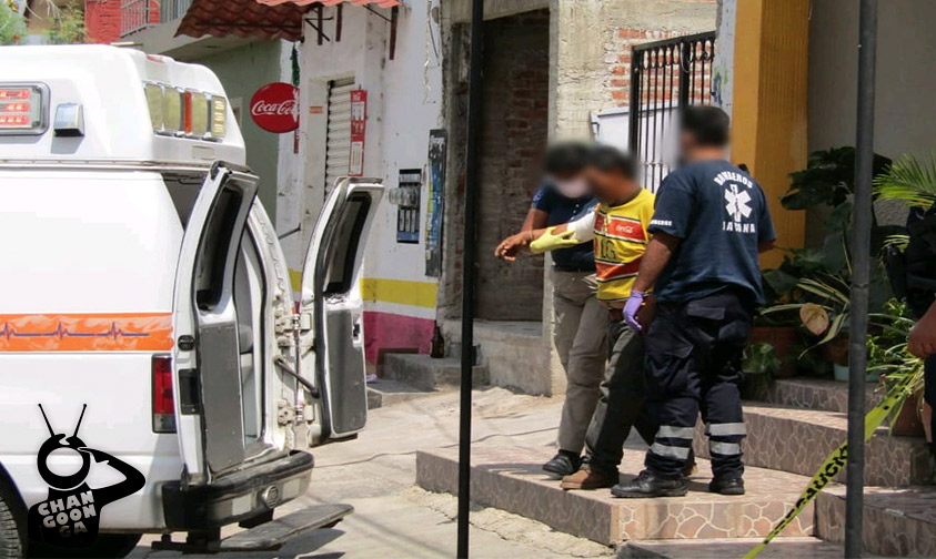 asesinato-balazos-Jacona-Michoacán-a