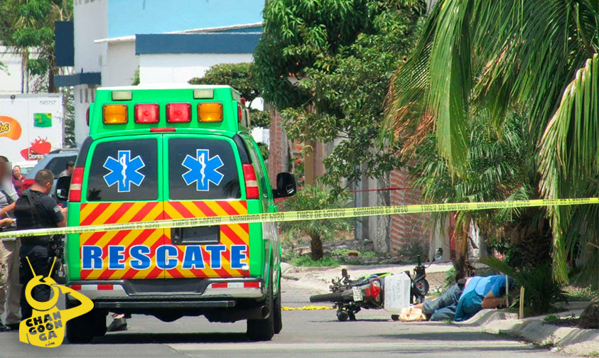 comerciante-asesinan-Zamora-Michoacán