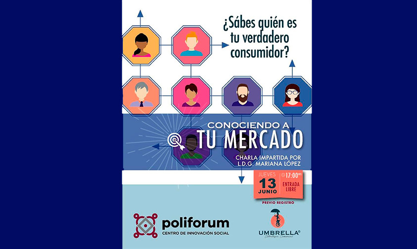 conociendo-tu-mercado-Poliforum-Morelia