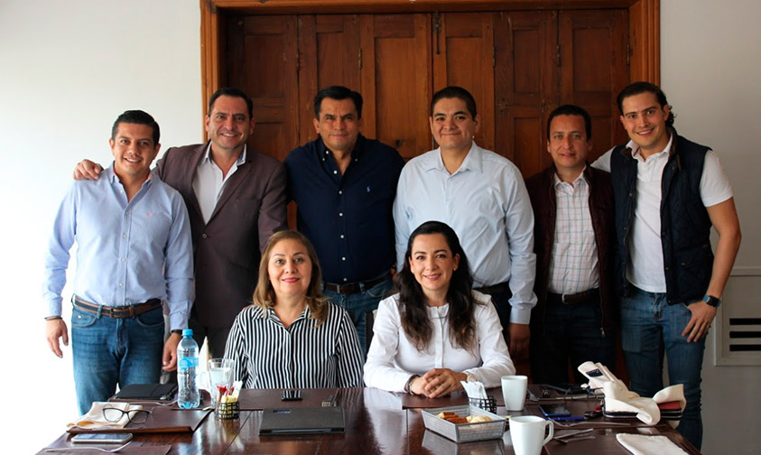 diputados-panistas-Michoacán