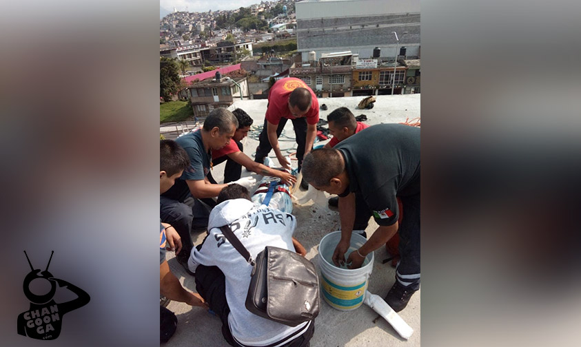 electrocutado-Zitácuaro-Michoacán-a