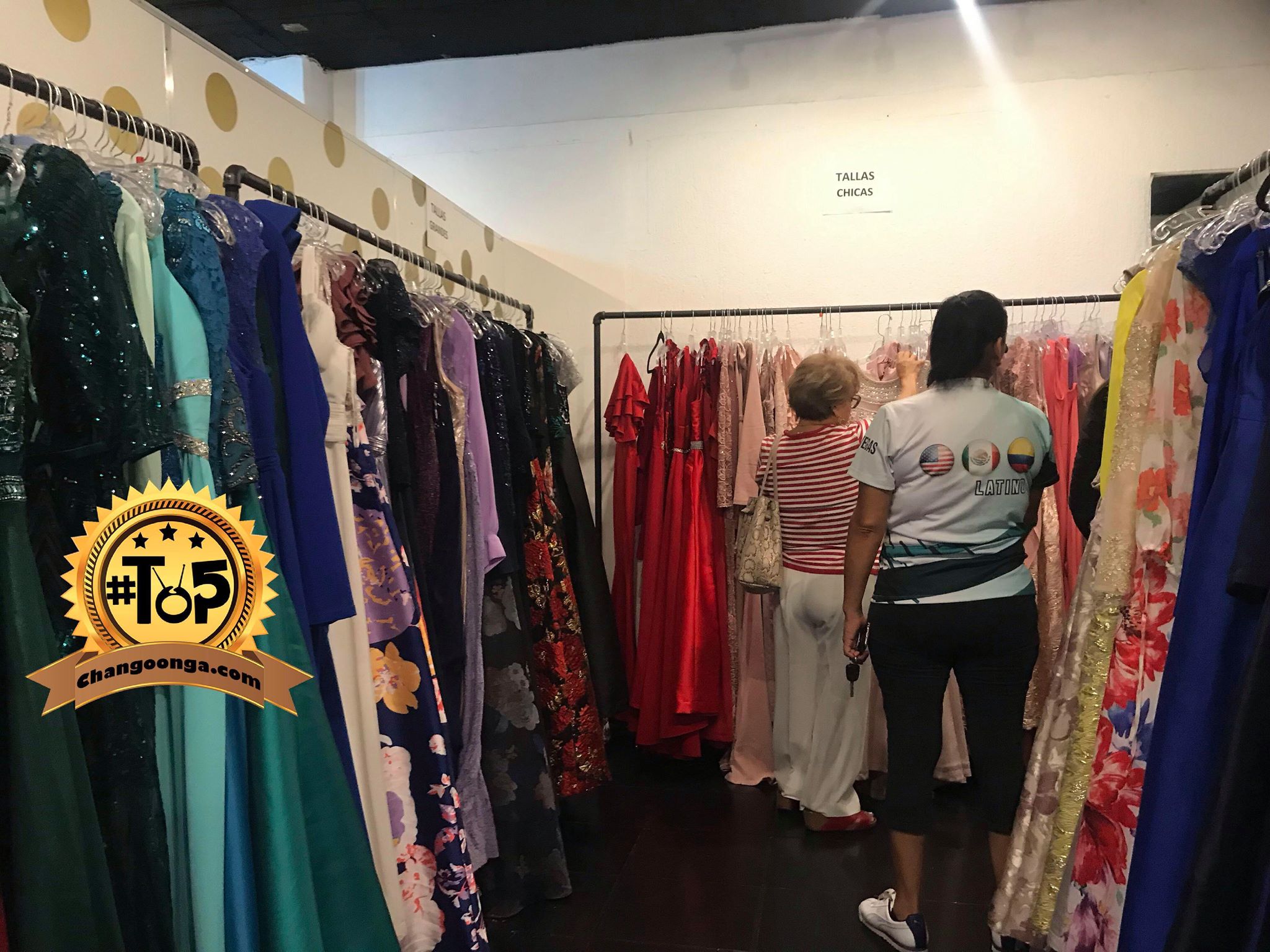 TOP5 – Renta De Vestidos Y Trajes De Graduación – – Noticias de última hora, con un toque acidito TOP5 – Renta De Vestidos Y Trajes De Graduación – – Noticias de última hora, con un toque acidito