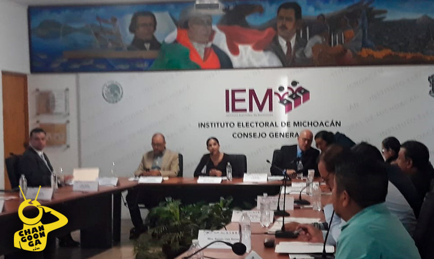 michoacanos-políticos-IEM