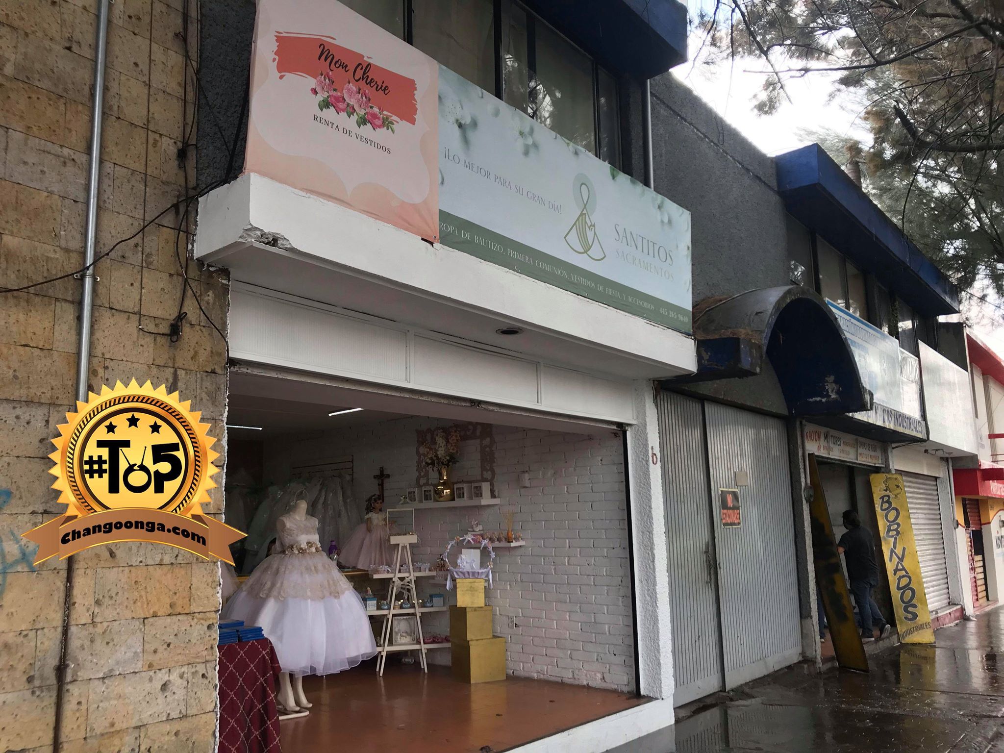 TOP5 – Renta De Vestidos Y Trajes De Graduación – – Noticias de última hora, con un toque acidito TOP5 – Renta De Vestidos Y Trajes De Graduación – – Noticias de última hora, con un toque acidito