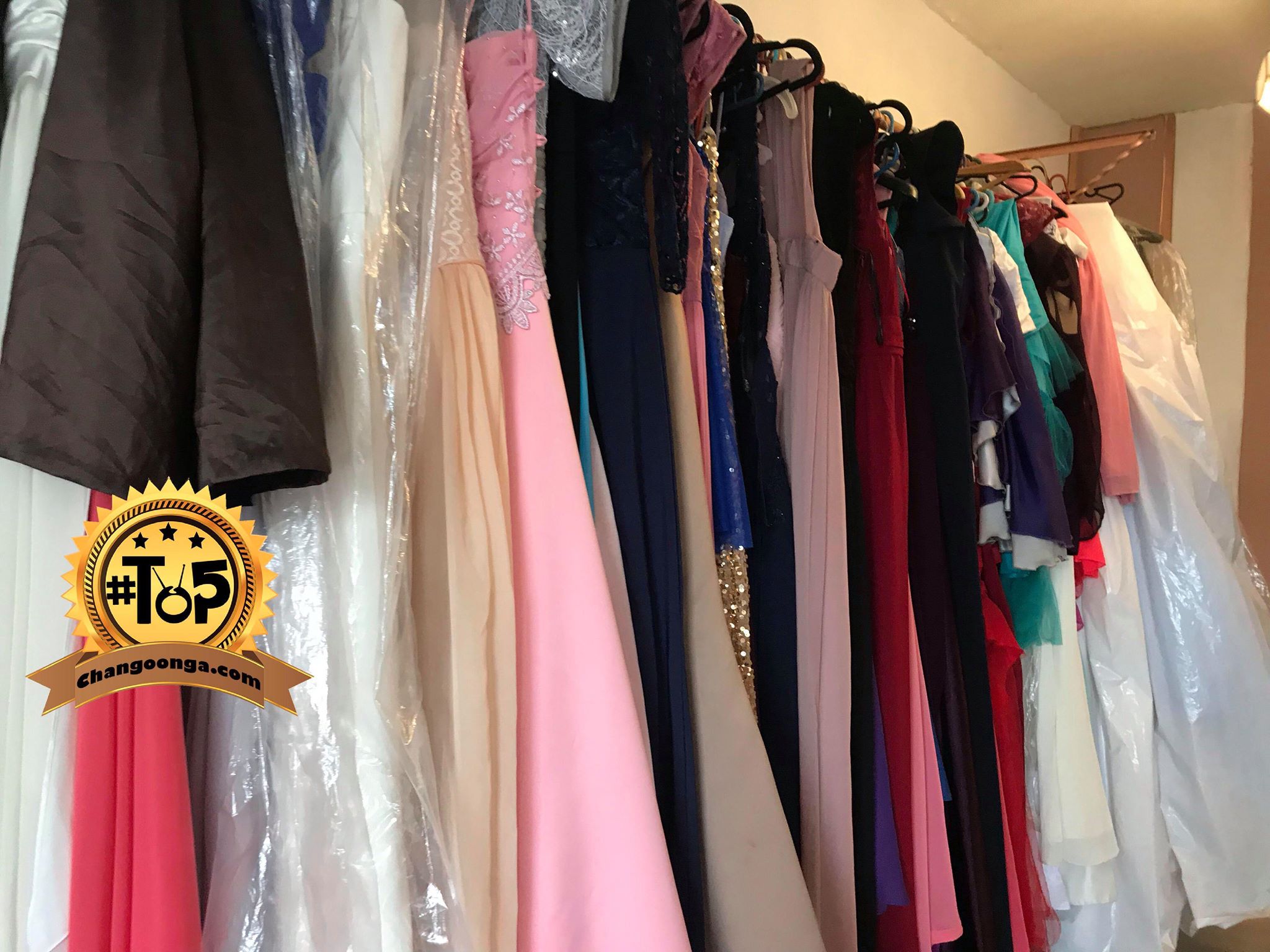 TOP5 – Renta De Vestidos Y Trajes De Graduación – – Noticias de última hora, con un toque acidito TOP5 – Renta De Vestidos Y Trajes De Graduación – – Noticias de última hora, con un toque acidito