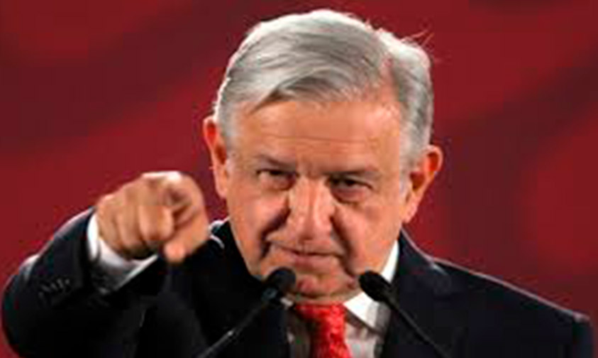 AMLO-impuestos-ex-presidente