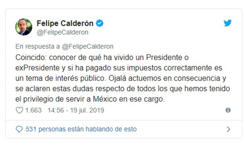 Felipe-Calderón-impuestos