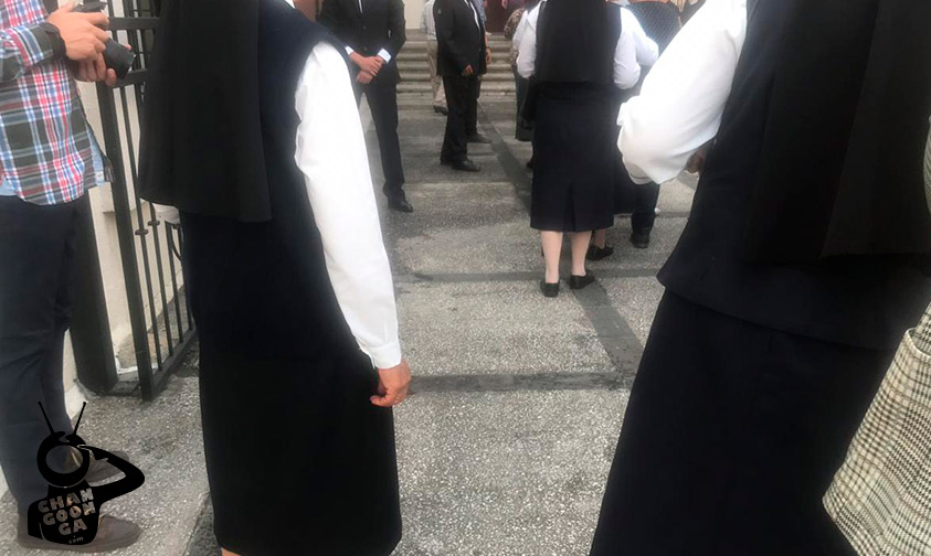 Mauricio-Clark-Morelia