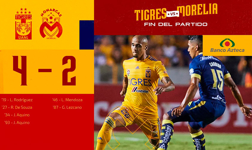 Tigres-contra-Morelia-futbol