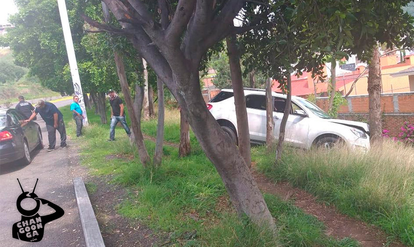 auto-baleado-Morelia-a